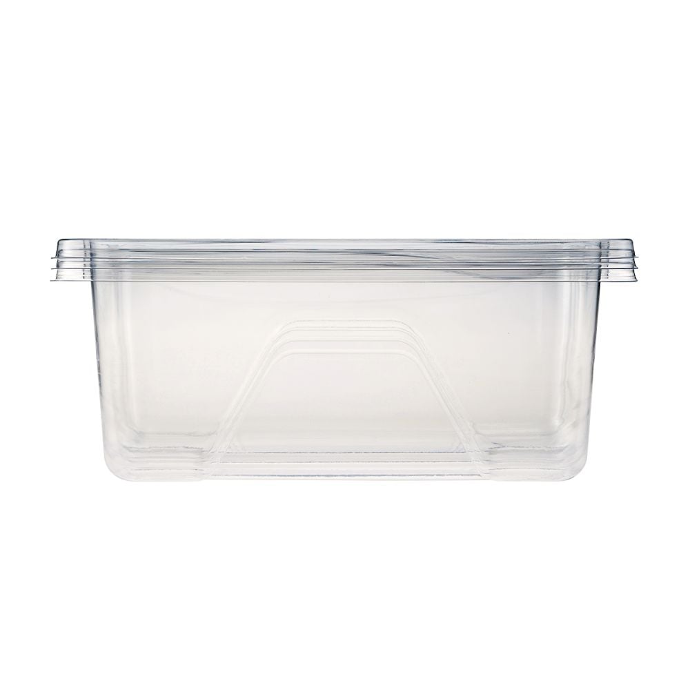 メダカの育成BOX315 1パック(3個セット)