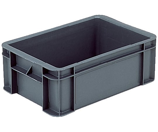 【ジャンク品】超軽量約1kg NEMO obi1P グリーン 現在受注を停止している商品です］緑長 プラスチック製トロ舟