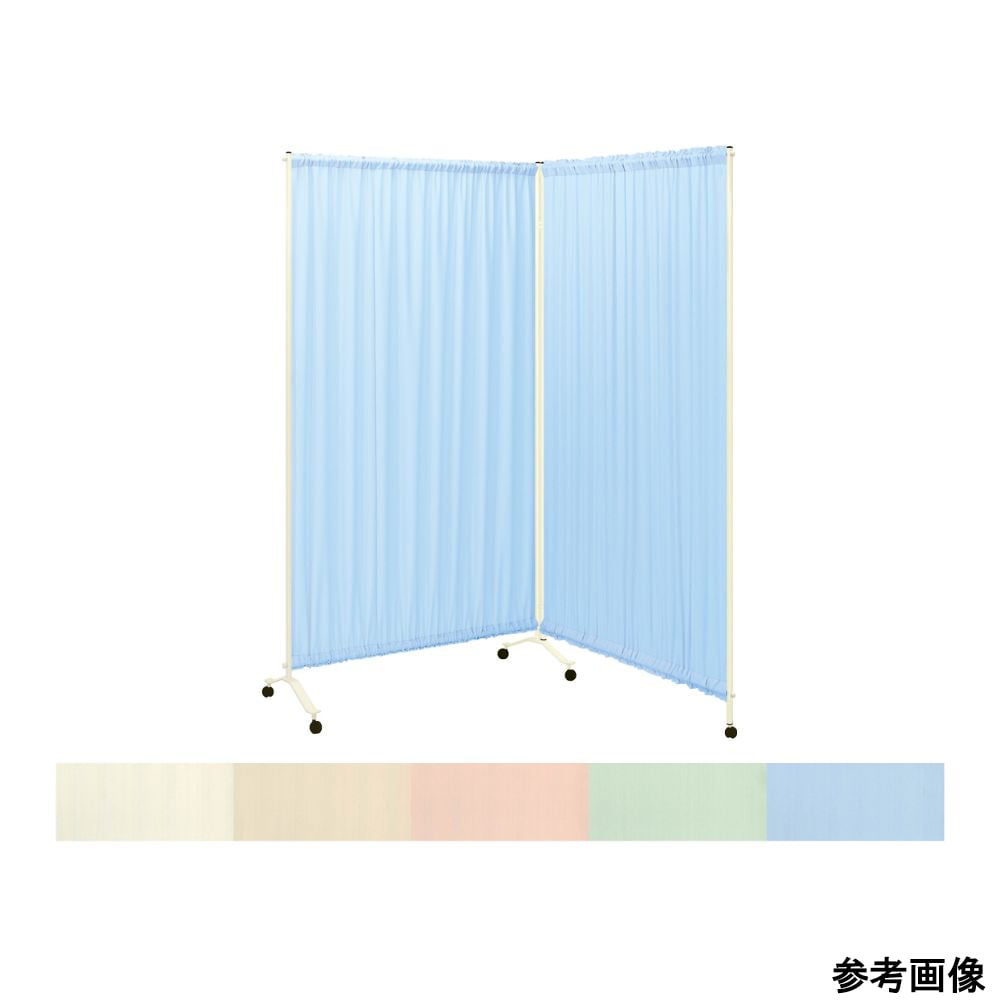 『難あり商品』　アコ画面　アンファン パーテーション エリアパネル | CoFa