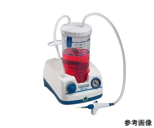 アスピレーター（廃液、溶媒回収器）の通販 【AXEL】 アズワン