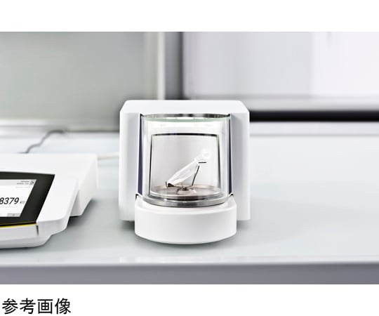 小林モー子 ピンズ 2点 小林モー子 ピンズ 2点 小林モー子 ピンズ 2点 小林モー子 ピンズ 2点