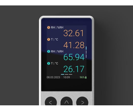 ダイア タコマシート下エアコンプレッサーキット | 75Built