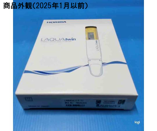 ライフエッセンス 4本 449718832_1026704276124452_299
