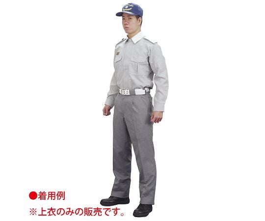 救急 トップ 服 販売