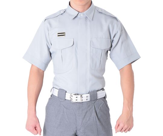 救助服　立体　下 気密形 化学防護服『CPS 7900』 | ドレーゲルジャパン株式会社