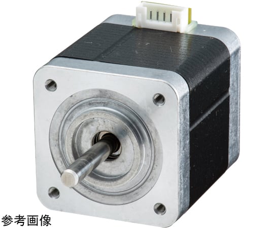 アウトレット福袋 12V/24V ステッピングモーター付き小型蠕動投与ウォーターポンプ 給水・排水ポンプ