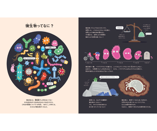 Brock微生物学☆値下げ Brock微生物学 | Brock, Michael T.Madigan |本 | 通販 | Amazon