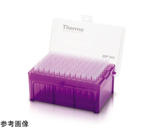 大口① グリーンライフ さすだけ蛇口コネクターセット | イオンスタイル