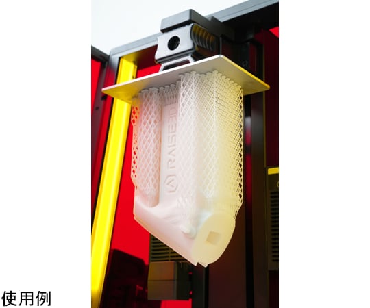 プリンター・複合機 Dukane quantum 680 OHP 複合機・プリンター - 有限会社 丸喜