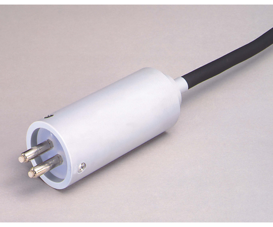 日置電機(HIOKI) 表面抵抗測定用電極 SME-8302-