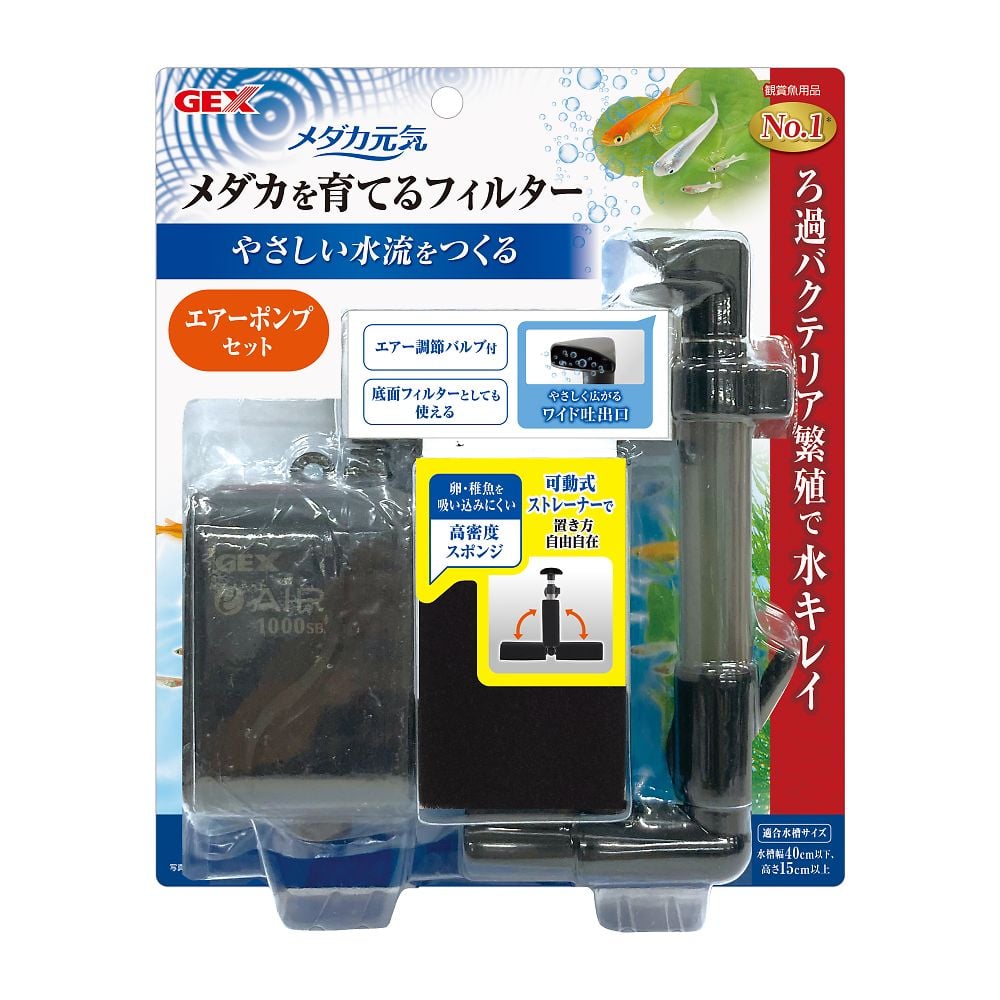 メダカ⭐︎専用 幹之めだか販売始めました🎶ぜひお立ち寄りください😂 #溝の口