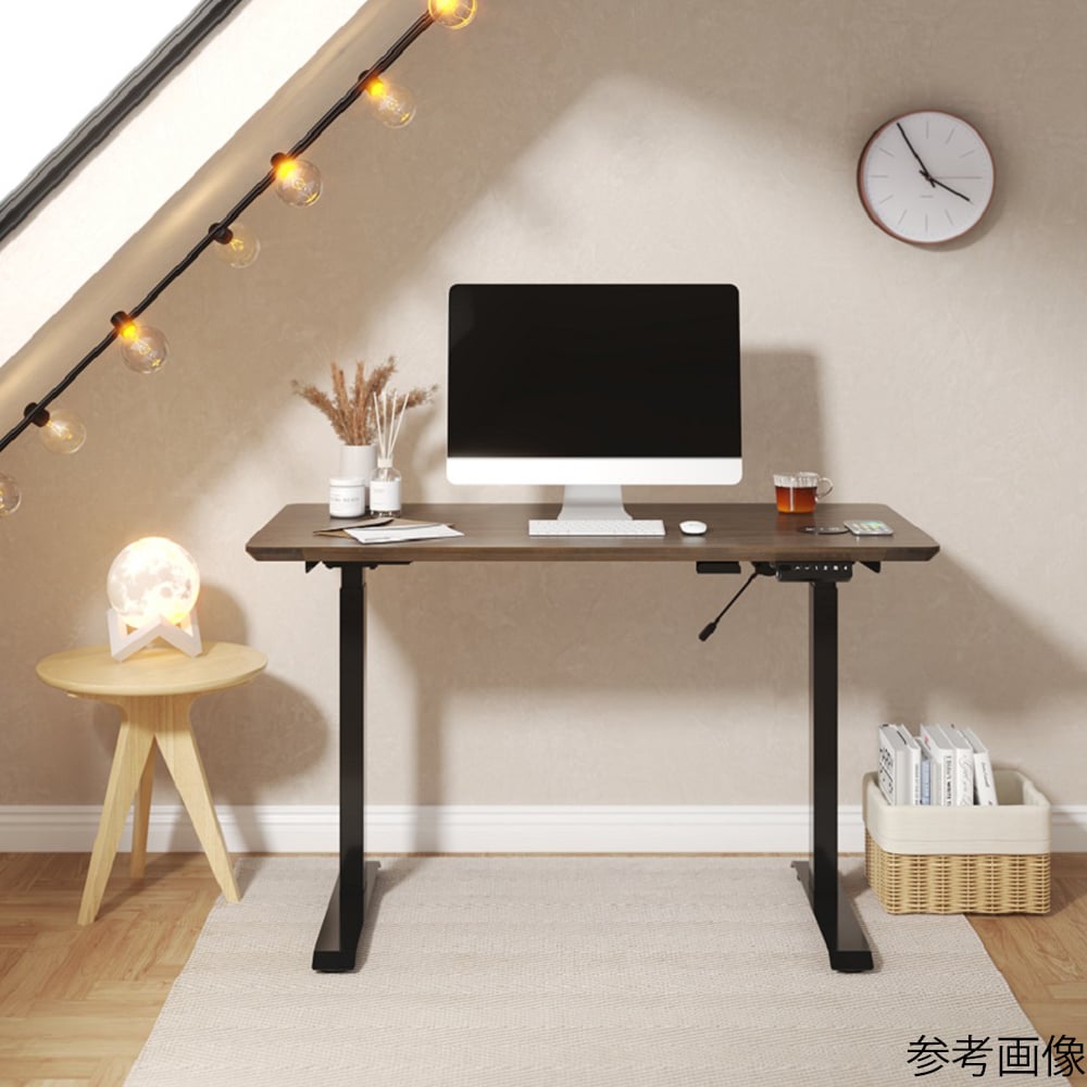 取扱を終了した商品です］電動昇降デスク E9-PROシリーズ
