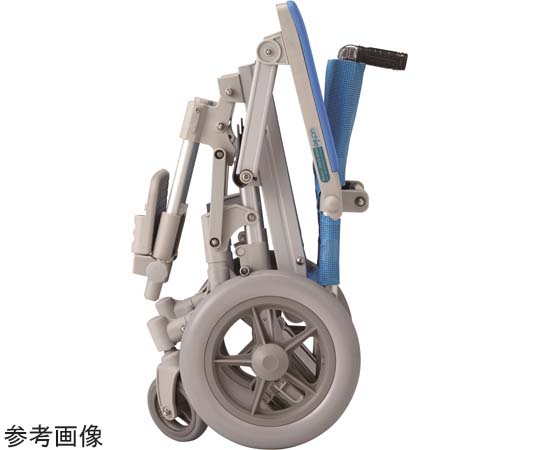 68-1422-97 シャワースカールE U型シート SW6403 【AXEL】 アズワン