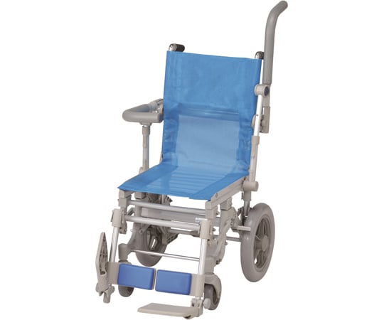 ✨美品✨ウチエ シャワースカールE SAL U型シート 68-1422-98 シャワースカールE SAL メッシュシート SW6400SAL 【AXEL