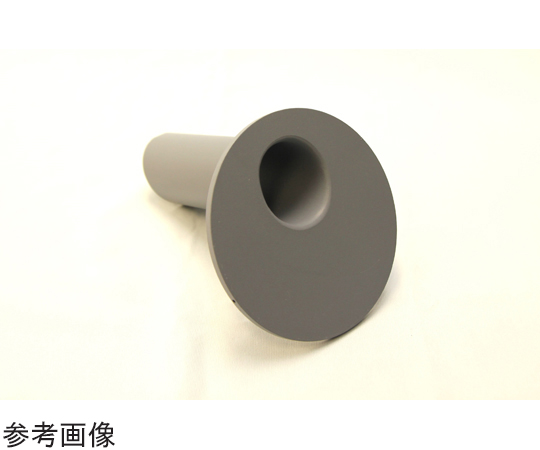 卓上クッキー成型器専用特注口金 Φ46.2mm　7014-31