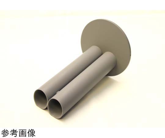 卓上クッキー成型器専用特注口金 Φ46.2mm　7014-31