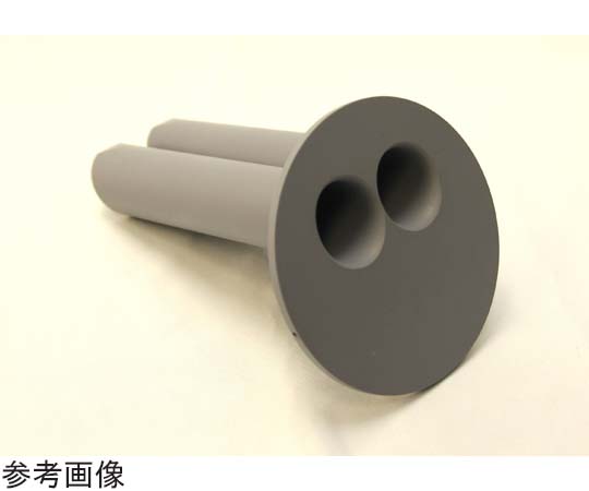 卓上クッキー成型器専用特注口金 Φ46.2mm　7014-31