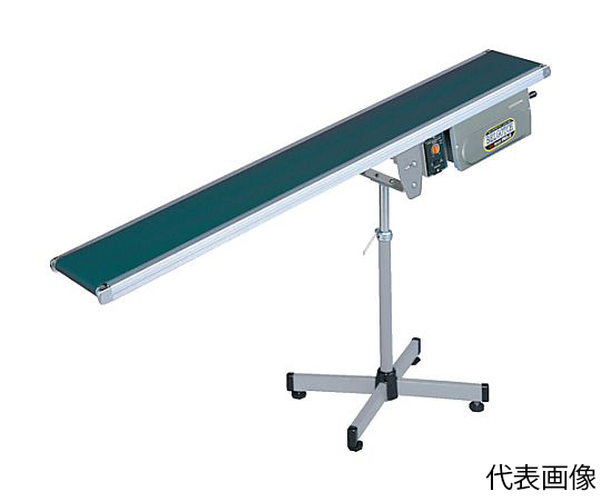 ベルゴッチ（ダコーレス）GI TYPE34-GI-250-5000シリーズ マキテック