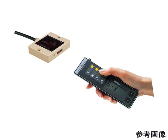 [保証あり ]Tokyo Gas FBR-A01B-BMV リモコン QNKK041 FKR07C-BDE2JSV 東京ガス TOKYO GAS 給湯器 リモコン