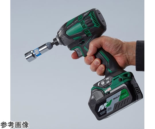 68-1790-22 電ドルソケット 高耐久 対辺10mm DSX10S 【AXEL