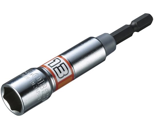 アートトルソ19960727#1 Soul of Soft Vinyl Figure Kamen Rider ZX (Character Toy