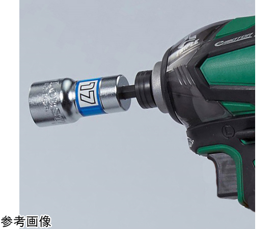 専用です calma様専用 SICARIO スウェット L シカリオ（TEE | SICARIO