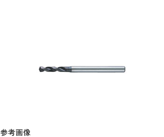 68-1796-76 バイオレットドリル 切削径DC：1.5 先端角135