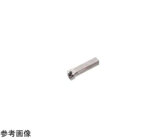 68-1799-21 MMTEバイト MMTER2525M16-C AXEL アズワン