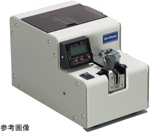 オールラウンドネジ供給機 カウンター付き　NJC-4540