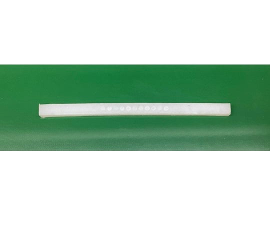 卓上シーラー FR-200 卓上シーラー FR-200