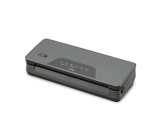 ヴィンテージ 漆芸 密封パック器★家庭用密封包装機★シーラー希少品♪♪ オーム電機 真空パック機 密封パック器 COK-E-SL01 08-1120 真空パック