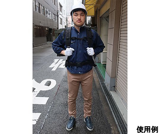 アクエリアンエイジII エキストラパックEP001〜EP12コンプリート計38枚 フェンウィック(Fenwick) エイシス ACES64SULJ Ver.ZERO 