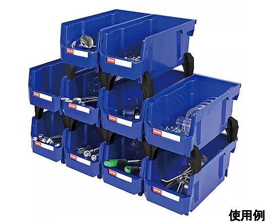 スクエア✩ターミナル＆apg レジ セット スクエア✩ターミナル＆apg レジ セット Square レジスターキット
