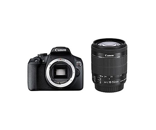 超美品 【Canon EOS Kiss X90 レンズセット】 初心者おすすめ キヤノン 一眼レフカメラ始めませんか6点セット 新品/キヤノン
