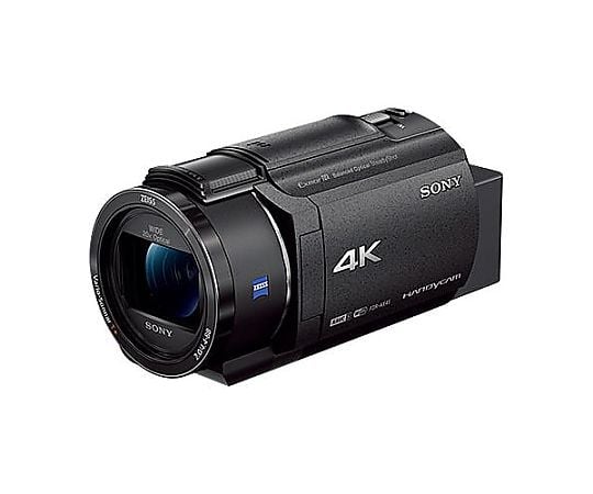 デジタルビデオカメラ HDビデオカメラ2400万画素　HD1080P16倍 Amazon | ビデオカメラ 2688X1520 2.7K 1080P(60FPS) 4200万画素