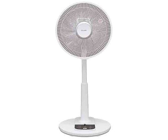 扇風機の通販 【AXEL】 アズワン