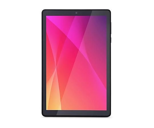 スマートフォン・タブレットの通販 【AXEL】 アズワン