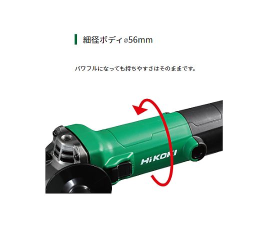 keei出品 楽天市場】ITO AXS-8C-2TH 自動切替式小型 LPガス 8k調整器 張力