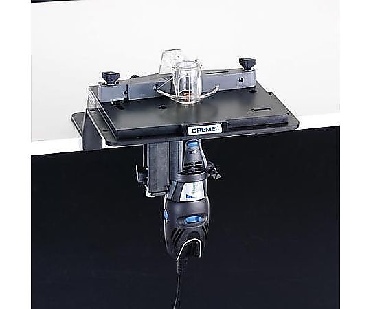 FTT-1000A ステンレス グラインダー コンパクト 新品 マキタ 充電式ディスクグラインダ 100mm GA418DZ 18V対応 無線連動対応
