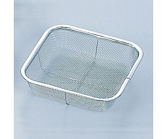 ざる（工業用）の通販 【AXEL】 アズワン