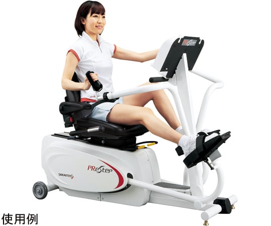 手技パワーアッププログラム 手技パワーアッププログラム Yahoo!オークション -「手技パワーアップ