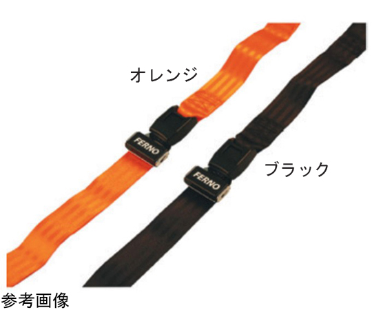 レア ヴィンテージ BRAUN AB1 オリジナル ミント イームズ b&o