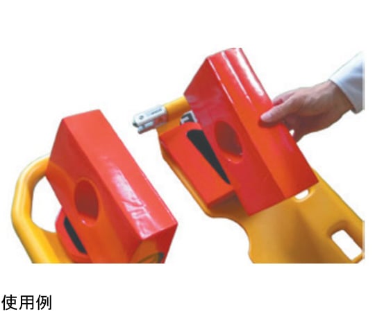 キャラメライザー　マトファー　スペイン製　単相200v 楽天市場】【10%OFF】【マトファー】キャラメライザーQ-30（200V/900W