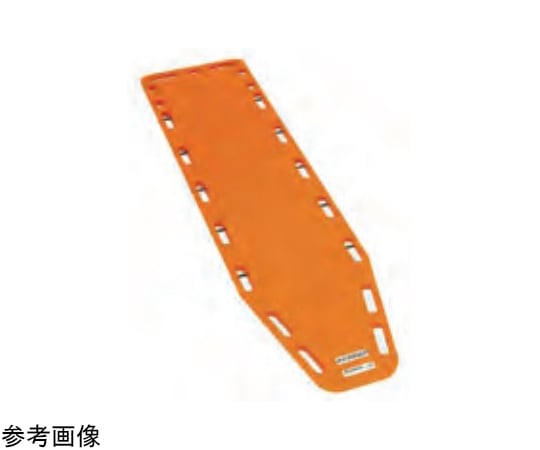 68-1905-02 モデル71 バスケットストレッチャー 021711001 【AXEL