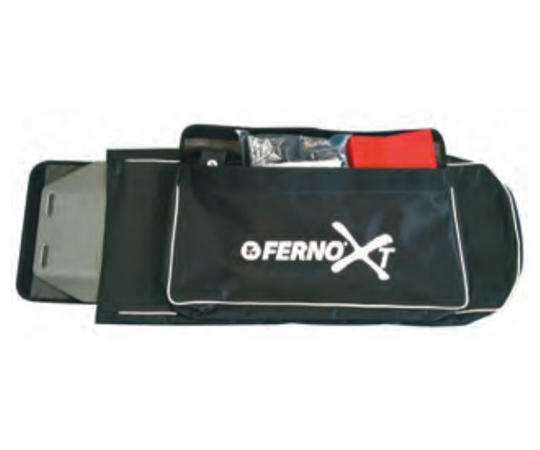 ファルファーレ新品38 2213-U5G0548740_300x.jpg?v=