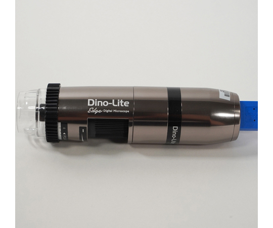 68-1905-64 Dino-Lite Edge S 3.0 DPQ/EDR/EDOF/AMR/eFLC 68-1905-64 Dino-Lite Edge S 3.0 DPQ/EDR/EDOF/AMR/eFLC