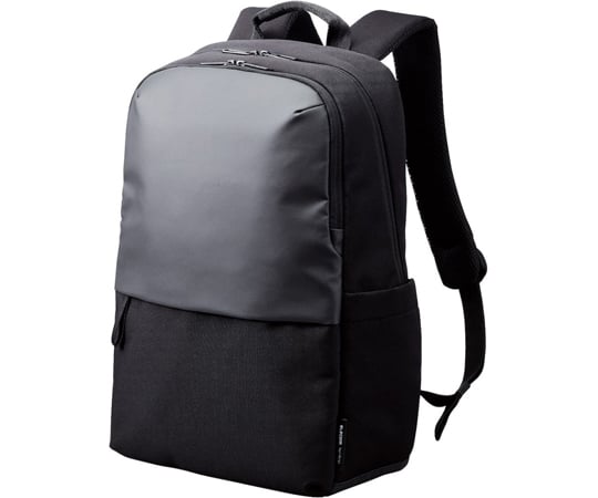 68-1908-14 バックパック 軽量タイプ 15.6inch 17L 撥水加工 高 68-1908-14 バックパック 軽量タイプ 15.6inch 17L 撥水加工 高