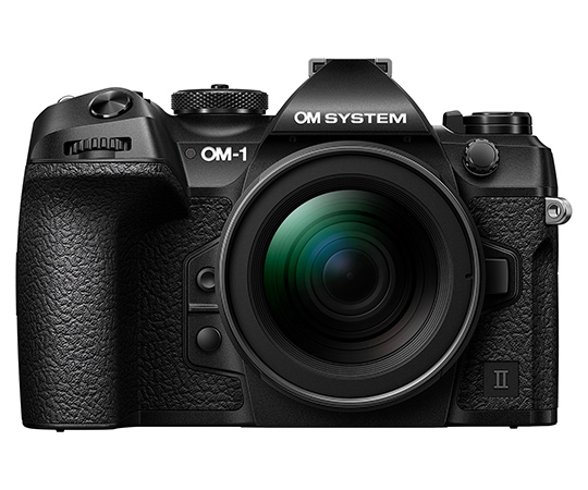 OLYMPUS ミラーレス一眼レンズ Amazon | オリンパス ミラーレス一眼カメラ PEN E-P7 14-42mm EZ