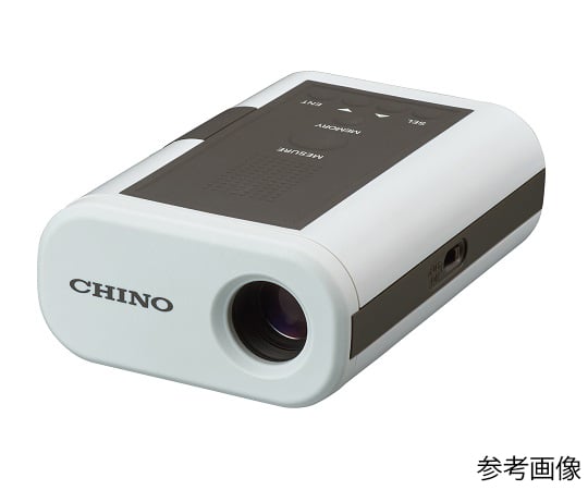 ジャイアンツ温度計 Amazon.co.jp: シンワ測定(Shinwa Sokutei) ワイヤレス温度計 A