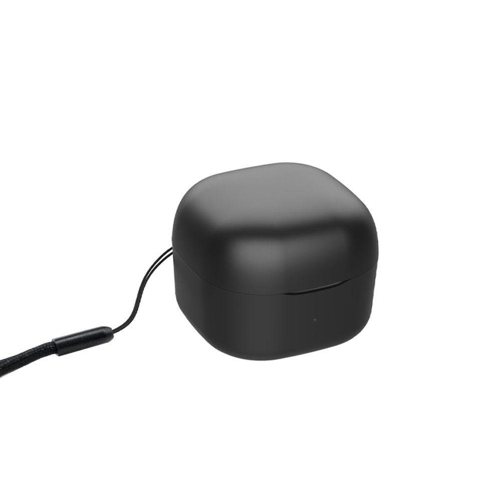 68-1982-04 Bluetoothワイヤレスイヤホン COLON BK ABT-AP9 BK 【AXEL